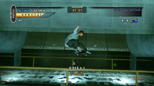 tony-hawk-pro-skater-hd-06