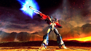 transformers-prime_wii-u-screenshot_optimus-prime-hero-shot