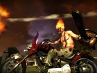 Twisted Metal (PS3)