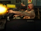 Twisted Metal (PS3)