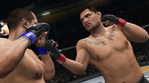 cain_velasquez