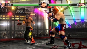 vf5fs_screen1