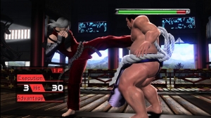 vf5fs_screen3