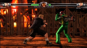 vf5fs_screen4