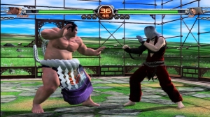 vf5fs_screen5