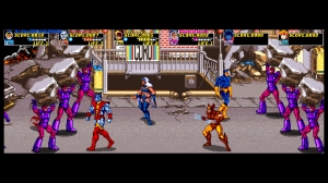 x-men-arcade-image11