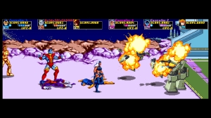 x-men-arcade-image48