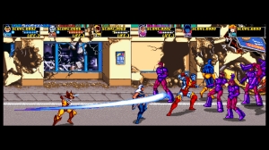 x-men-arcade-image9