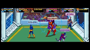 x-men-arcade-image92