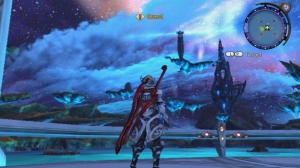 xenoblade-chronicles-i_33243