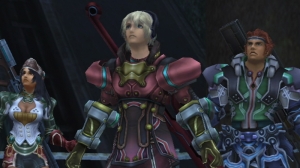 xenoblade-chronicles-i_33244