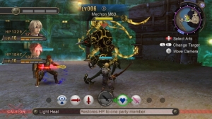 xenoblade-chronicles-i_33245