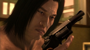 21421yakuza-4-screenshot-1