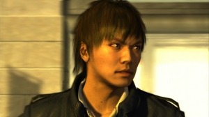 21422yakuza-4-screenshot-2