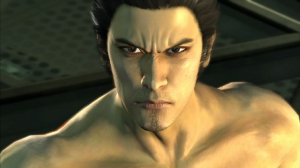 21423yakuza-4-screenshot-3