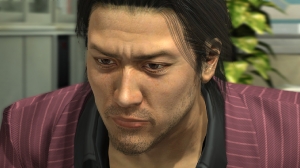 21424yakuza-4-screenshot-4