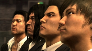 21425yakuza-4-screenshot-5