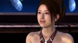 21427yakuza-4-screenshot-7