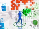 Your Shape Fitness Evolved (Xbox 360)