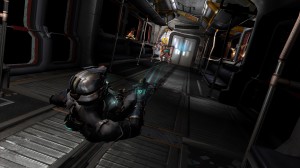 Dead Space 2 Xbox 360 Review