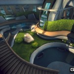 Brink: Agents of Change Screenshot