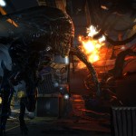 Aliens: Colonial Marines