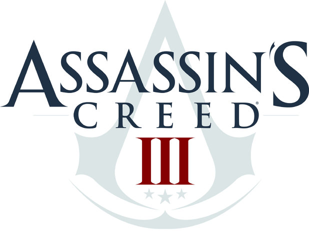 Ubisoft Announces Assassin’s Creed III’s The Battle Hardened Downloadable Content