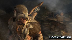 Assassin’s Creed III The Tyranny of King Washington DLC Screenshots