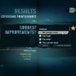 Far Cry 3 Map Improvements