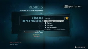 Far Cry 3 Map Improvements