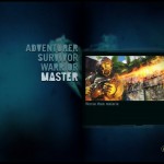 Far Cry 3 Master Difficulty