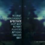 Far Cry 3 - Spectator Mode