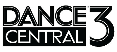 Dance Central Music Store To Get Hit Tracks From Drake, Rihanna, And Fergie