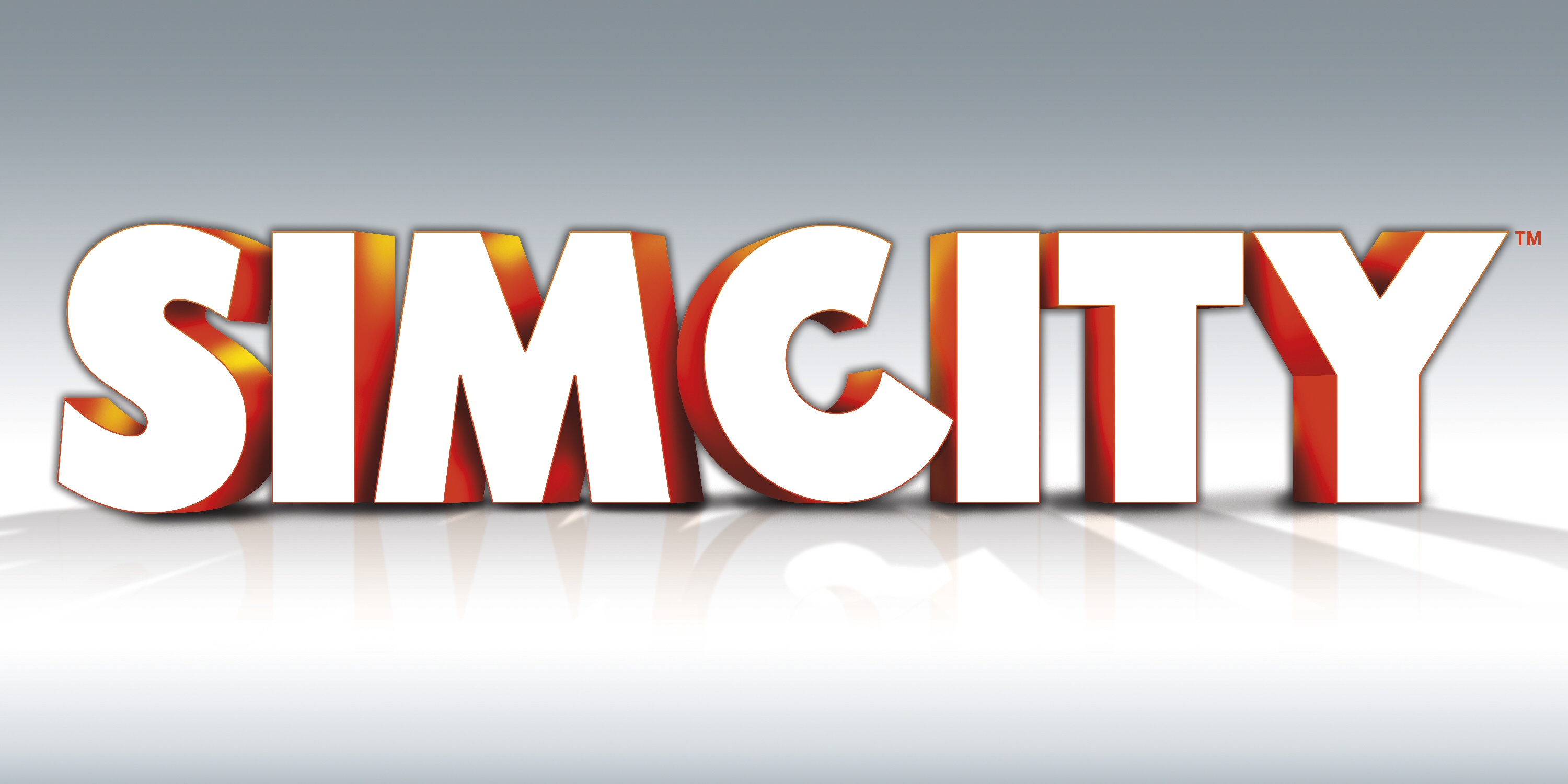 SimCity Comes to Mac June 11, Players Receive Both Mac and PC with One Purchase