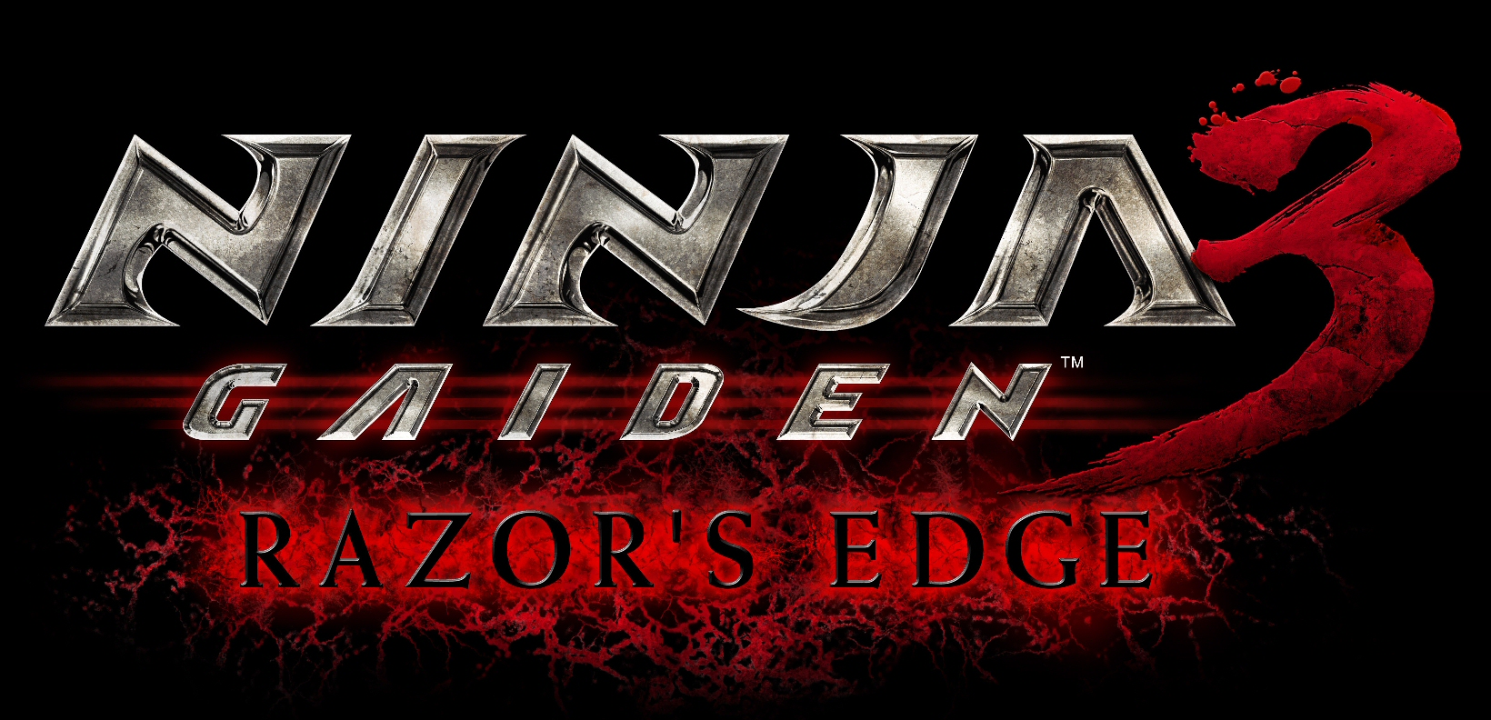 Tecmo Koei Releases Ninja Gaiden 3: Razor’s Edge for PlayStation 3 and Xbox 360