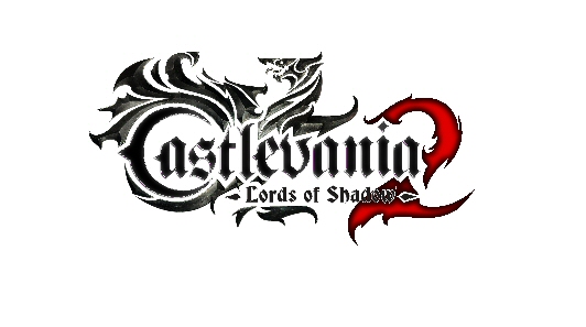 Castlevania: Lords of Shadow 2 Release Date Announced / New Gamescom Screenshots