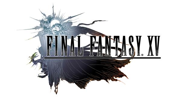 SQUARE ENIX Announces FINAL FANTASY XV / First E3 Trailers