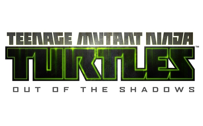 Teenage Mutant Ninja Turtles: Out of the Shadows – Donatello Trailer Released