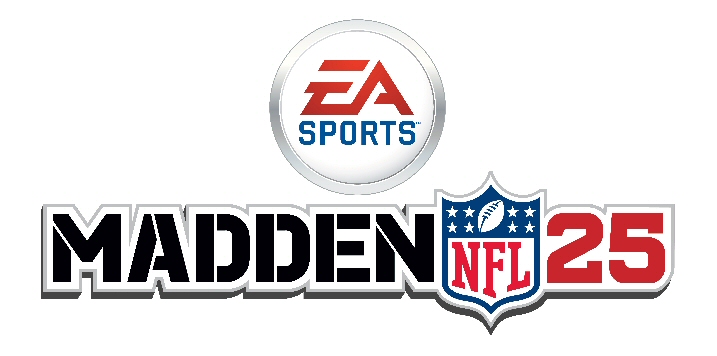 Madden NFL 25 Makes Its Next-Gen Debut as Launch Title for Xbox One and ...