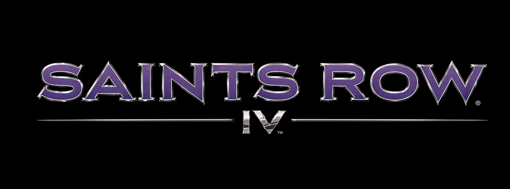 Saints Row IV Dev Diary #2 Released