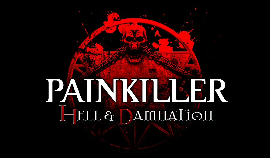 Painkiller Hell and Damnation Now Available on Xbox Live Marketplace / Screenshots Released