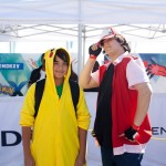 Pokemon Toronto Gathering 2