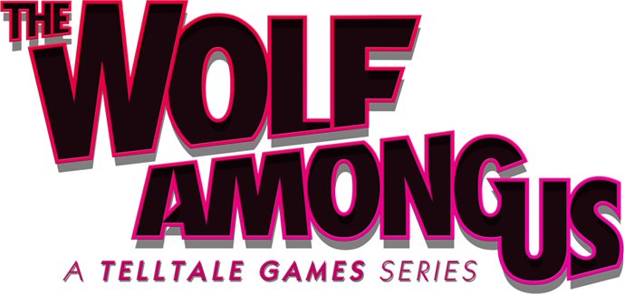 THE WOLF AMONG US Arriving Tonight on iOS