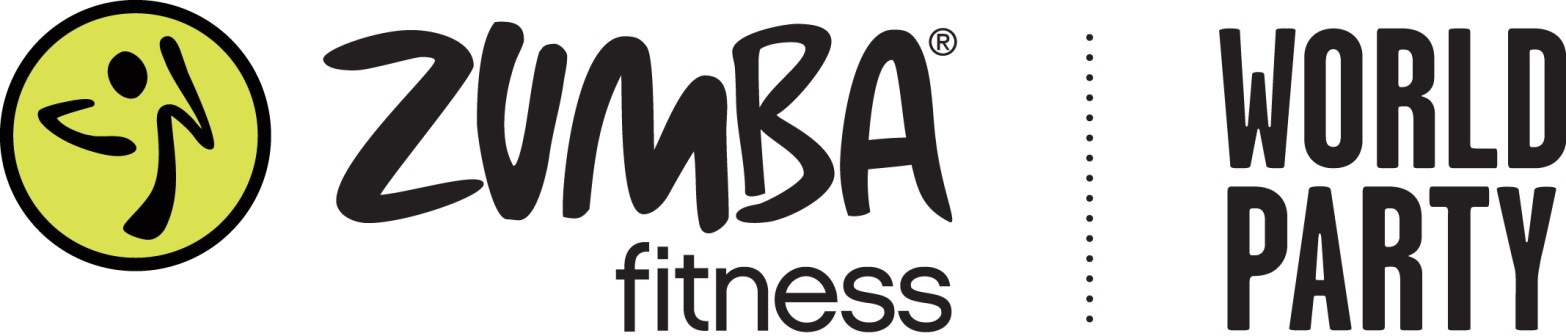 Zumba Fitness World – 10 Million Copies Sold / 25 Million Calories Burned