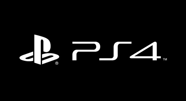 PlayStation 4 Sales Surpass 18.5 Million Units Worldwide