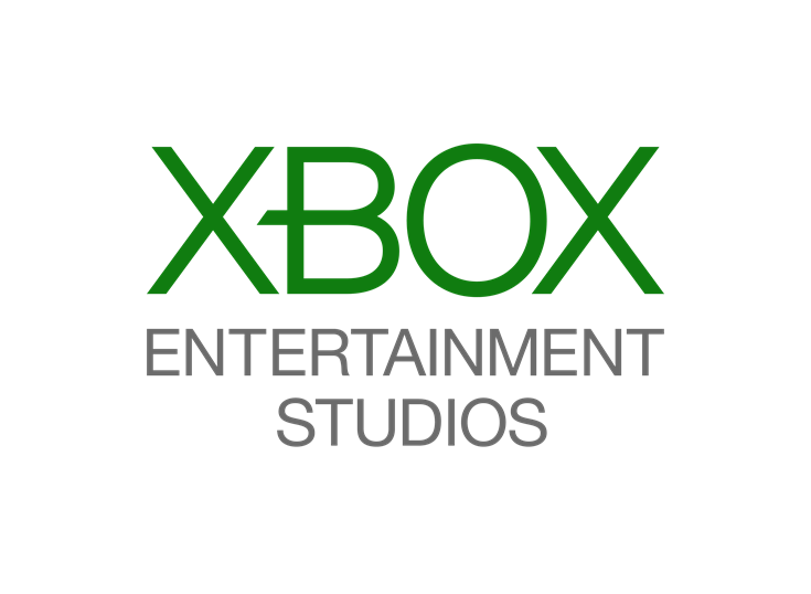 Xbox Entertainment Studios to Debut Documentary Series Exclusively on Xbox in 2014