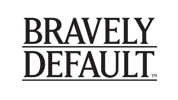 Bravely Default Review – 3DS