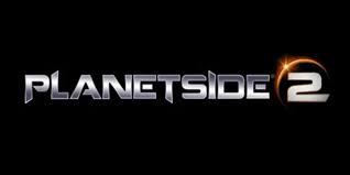 New PlanetSide 2 Video – Players Earning Thousands with Player Studio