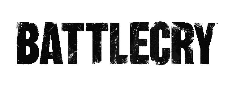 Bethesda Softworks Reveals BATTLECRY