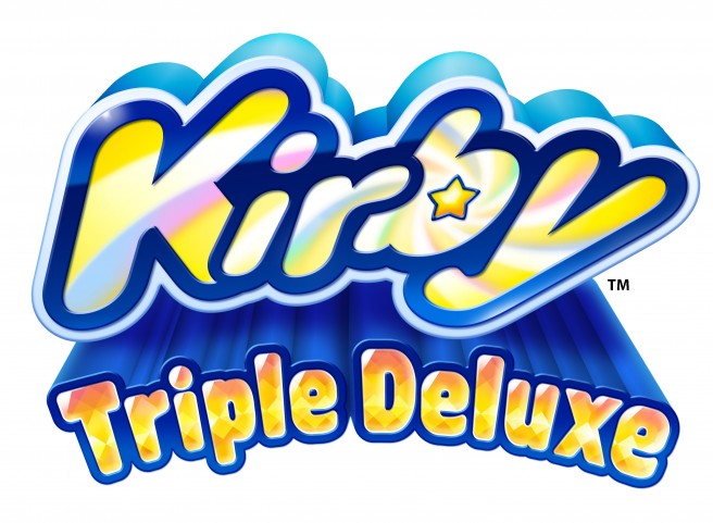 Kirby: Triple Deluxe Review – Nintendo 3DS